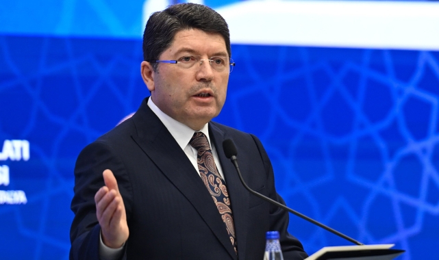 İBB Başkanı hakkında gözaltı kararı!