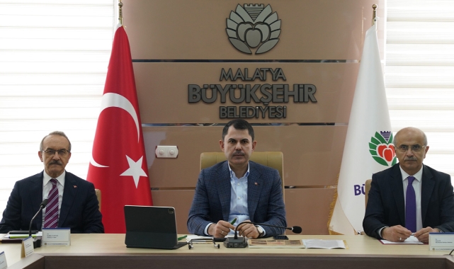 Deprem Bölgesinde Fırsatçılığa Bakan’dan Tepki!