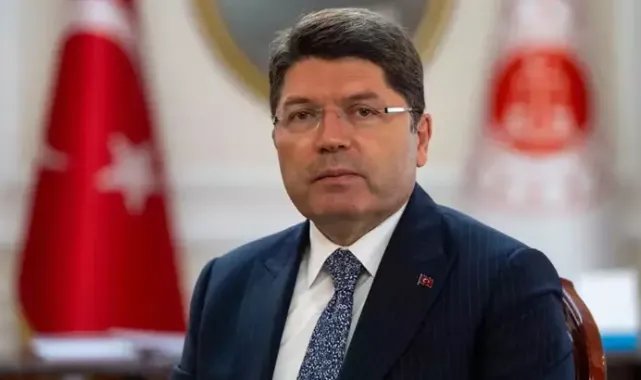 Sahipsiz Hayvan Sorunu İçin Acil Önlemler Alınacak