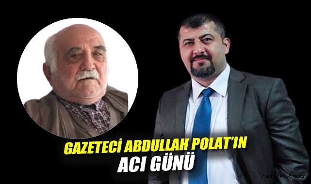 İzmir’in Sevilen Öğretmeni Sırrı Polat Vefat Etti