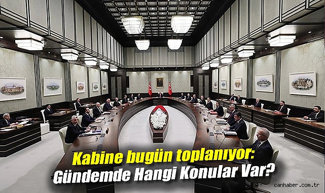 Ekrem İmamoğlu’na Yargı Darbesi: 48 Tutuklama!