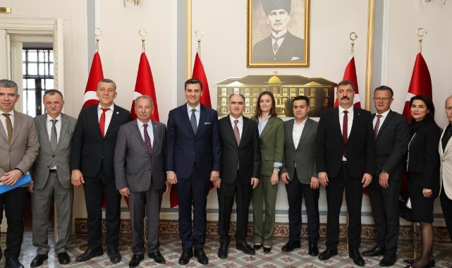 2024’te Hayvan Hakları İçin Büyük Adımlar Atılacak