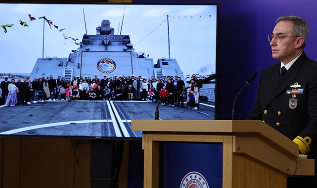 TSK, Terörle Mücadelede 21 Hedefi Aştı!