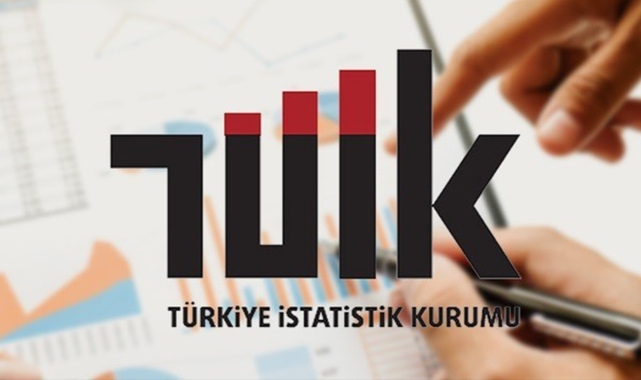 Kadınlar, Erkeklerden 5,3 Yıl Daha Uzun Yaşıyor!