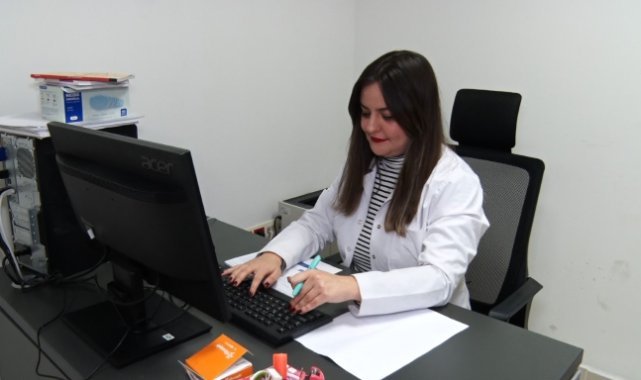 Ramazan’da Sağlıklı İftar ve Sahur Tüyoları!