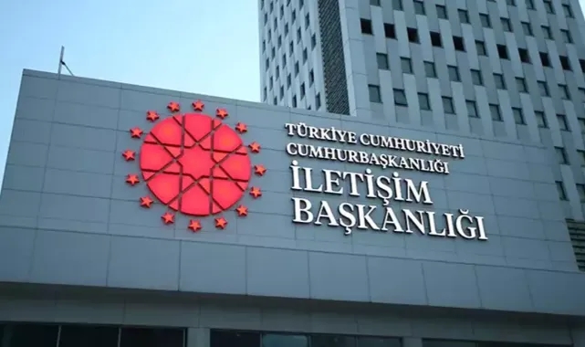 Deprem Anında Panik Yapmayın: Güvenli Kalın!