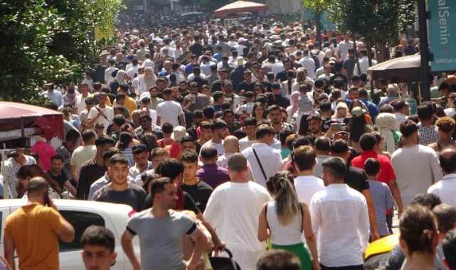 Mart Ayı İşsizlik Verileri Açıklandı: İşsizlik Düşüyor!