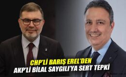 Miting Hüsranı! İzmir Meydanı Beklentilerin Altında