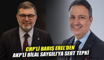 Miting Hüsranı! İzmir Meydanı Beklentilerin Altında