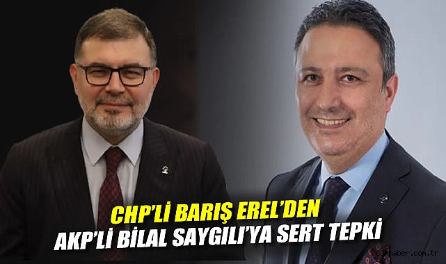 Miting Hüsranı! İzmir Meydanı Beklentilerin Altında
