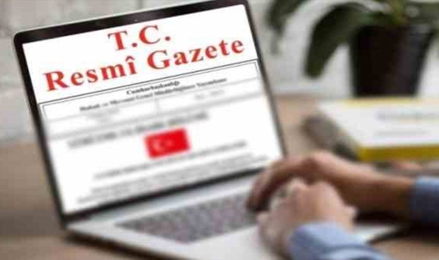 Veysel Eroğlu, Irak’ta Özel Temsilci Atandı