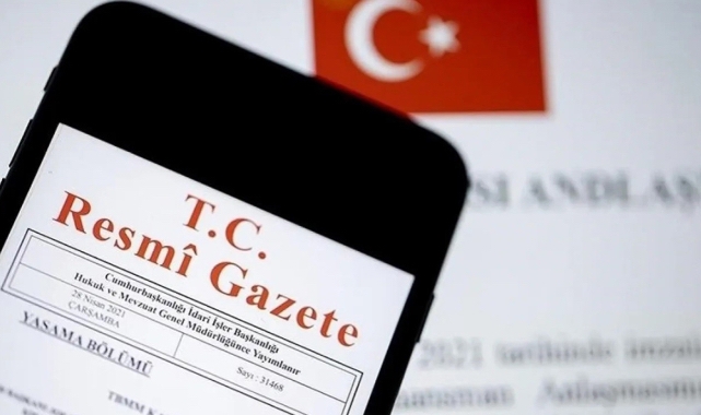 Yeni Atamalar: Valilik ve Kaymakamlık Değişimi!