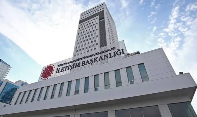 PKK, Silah Bıraktı: Yeni Çözüm Süreci Başladı!