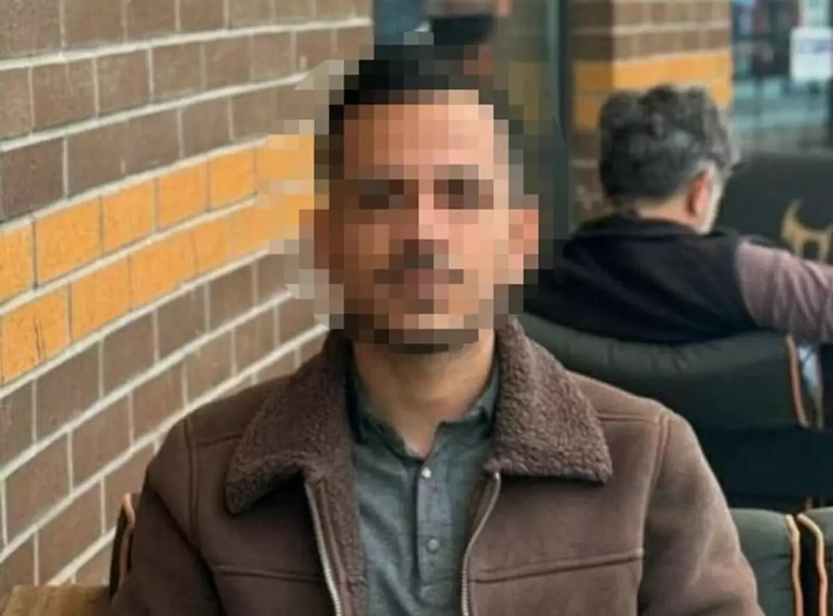 İzmir’de İcra Müdürü Rüşvetle Suçüstü Yakalandı!