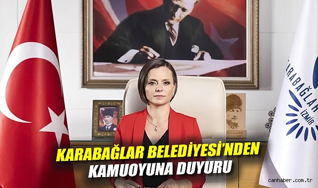 Karabağlar’da İşçi Maaşları İçin Eylem Kararı!