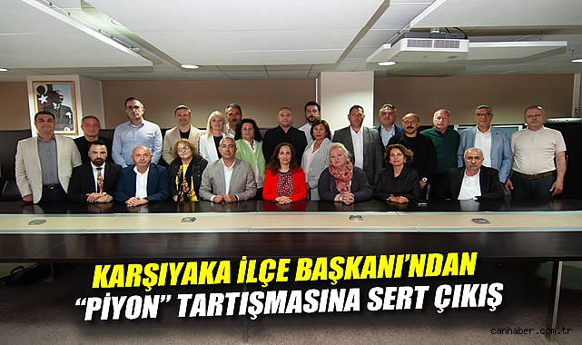 Hayal İddialarına Güçlü’den Sert Yanıt!