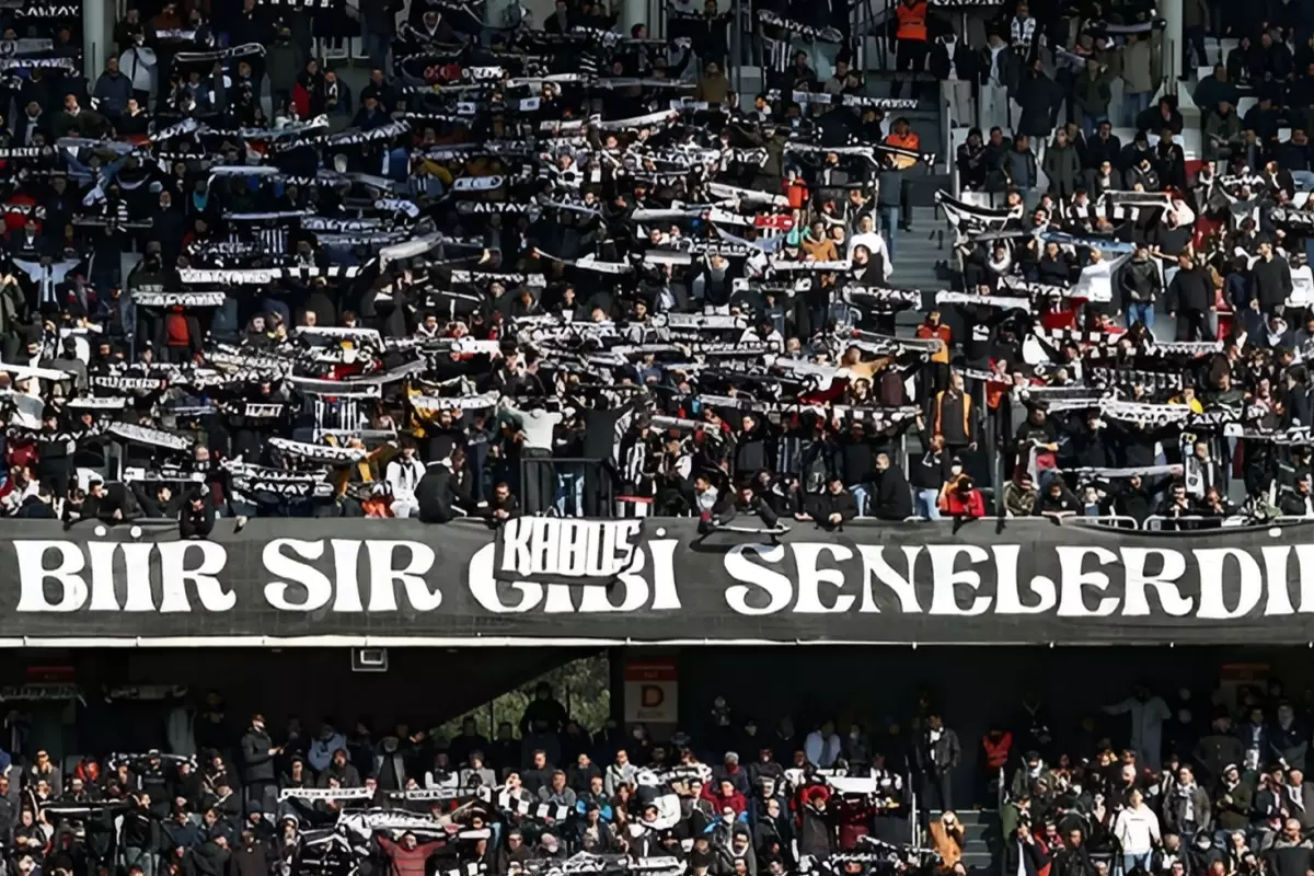 Altay’a Haciz Şoku: Arma Tehdit Altında!