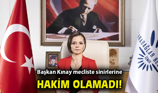 Mükerrer Fatura Tartışması Mecliste Tansiyonu Yükseltti