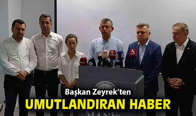 Ferdi Zeyrek’ten İyileşme Müjdesi: Dualar Etkili!