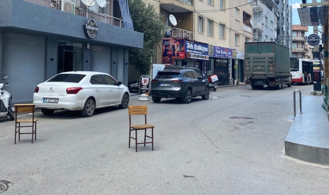 Çamdibi’nde Trafik, Arıza Nedeniyle Kilitlendi!