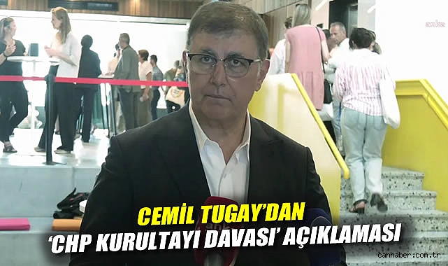 DSÖ Çalıştayı’nda Sürdürülebilir Gelecek Vurgusu