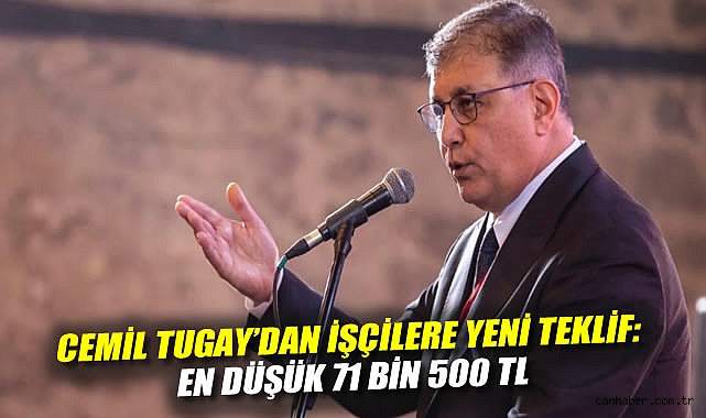 İzmir’de Grev Üçüncü Günde: İşçi Eylemi Sürekli!
