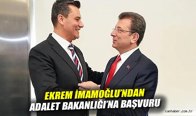 Ferdi Zeyrek Hayatını Kaybetti, Türkiye Yasta!