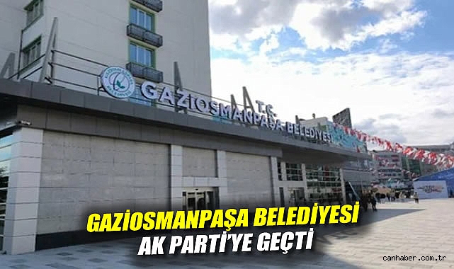 İstanbul’da Belediye Başkanlıkları İçin Seçim Süreci!