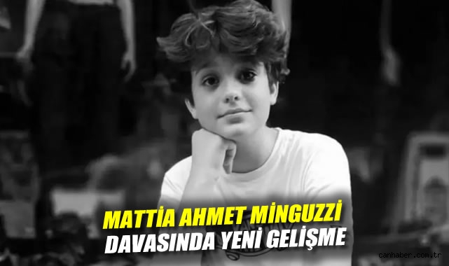 Kadıköy’de Bıçakla Katledilen Genç İçin Duruşma!