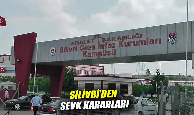 İBB Operasyonunda 23 Tutuklama ve Sevk Şoku!