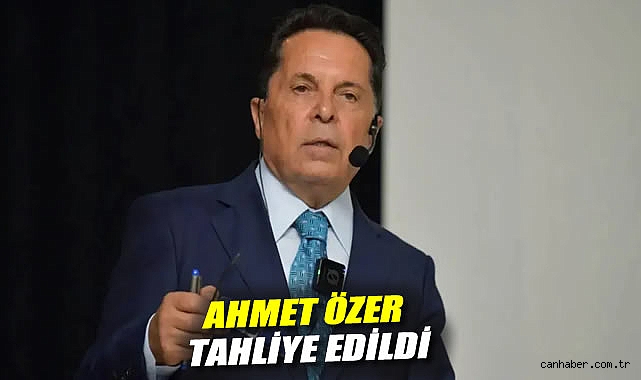 Esenyurt Belediye Başkanı’na Terör Suçlaması!