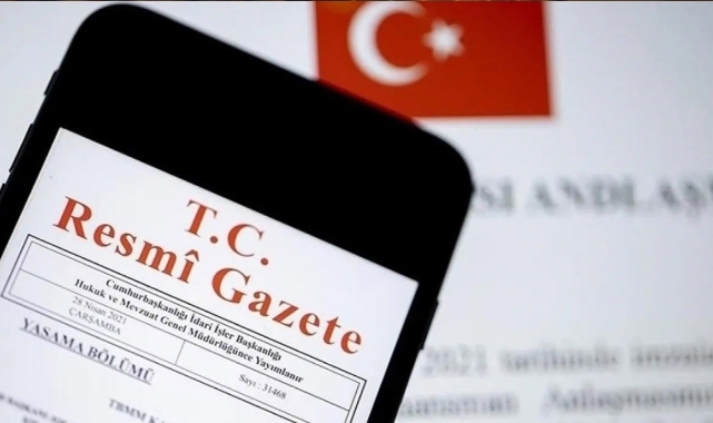 2.657 Yeni Kadro İhdas Edildi! Hangi Bakanlıklar Etkili?