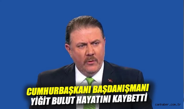 Bir Yaşam Kaybı: Başsağlığı Mesajı