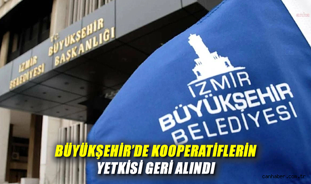 Kentsel Dönüşümde Gecikmelerin Sebebi Ne?