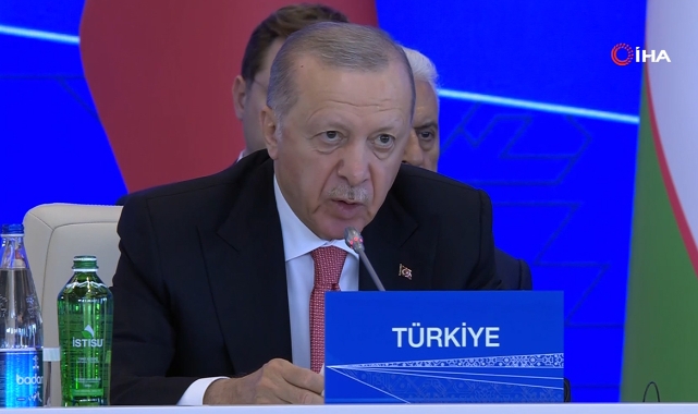 Hankendi Zirvesi: İklim ve Ekonomi Vurgusu