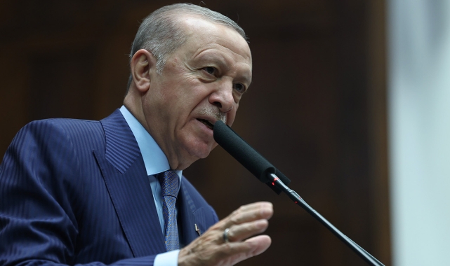 Gazze’de Soykırıma ‘Yeter’ Diyoruz!
