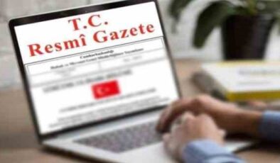 Devlet Memurlarına Yarım Zamanlı Çalışma İmkanı