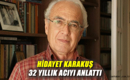 Madımak Katliamı: Unutulmayan Acılar ve Mücadele