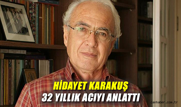 Madımak Katliamı: Unutulmayan Acılar ve Mücadele