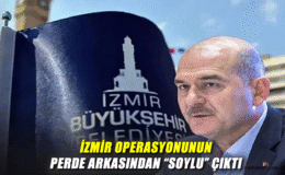 Soruşturma Raporu: 160 İfade, 1046 Belge!