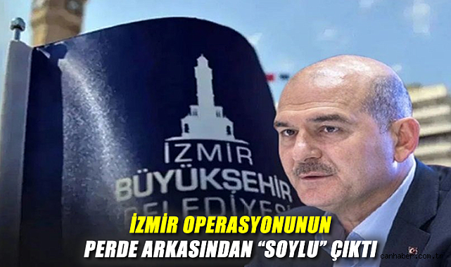 Soruşturma Raporu: 160 İfade, 1046 Belge!