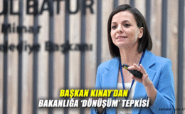 Karabağlar’da TOKİ Sorunları Büyüyor!
