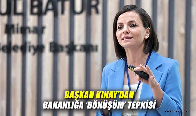 Karabağlar’da TOKİ Sorunları Büyüyor!