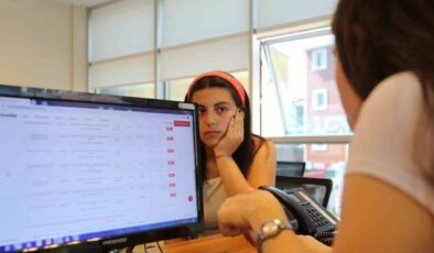 LGS Kontenjanları ve Yüzdelik Dilimler Açıklandı!