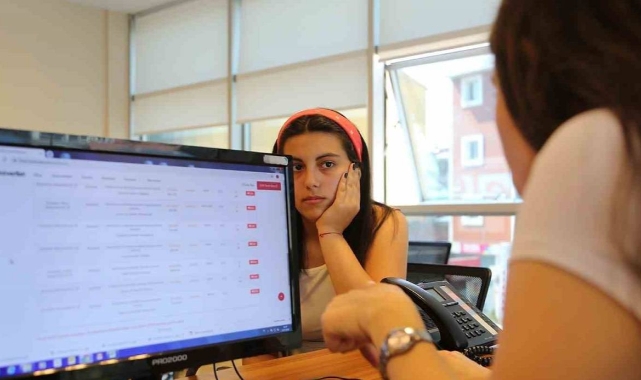 LGS Kontenjanları ve Yüzdelik Dilimler Açıklandı!