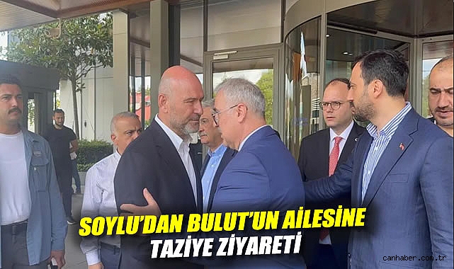 Yiğit Bulut Hayatını Kaybetti, Türkiye Yas Tutuyor