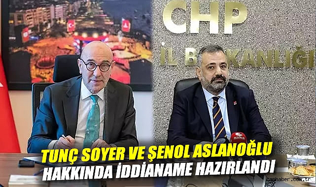 İzmir’de Usulsüzlük Şokunda 11 Tutuklama!