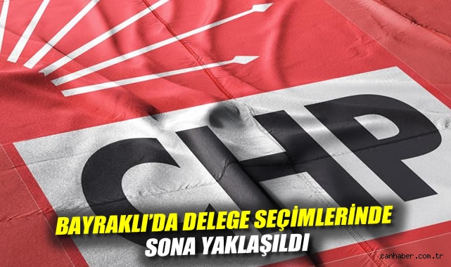 Seçimlerde Çift Liste Yarışı: Kazananlar Açıklandı