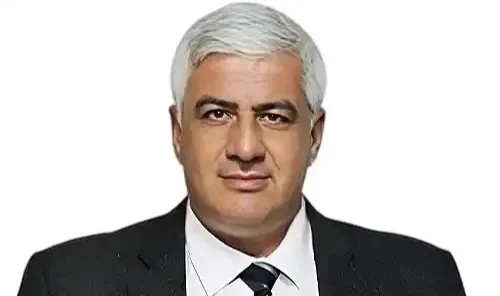 Gazeteci Tübcel: Yolsuzluk İddialarına Hodri Meydan!
