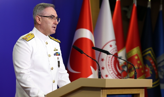 PKK’lı Terörist Teslim, Hudutlarda 349 Gözaltı!